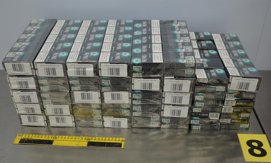 2016-1-14-1340foto 6 - cigarety.jpg